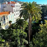 Viva Riviera Large 1 Bedroom With Sunny Terrace Cannes