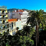 Viva Riviera Large 1 Bedroom With Sunny Terrace Apartmán