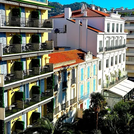 Viva Riviera Large 1 Bedroom With Sunny Terrace
